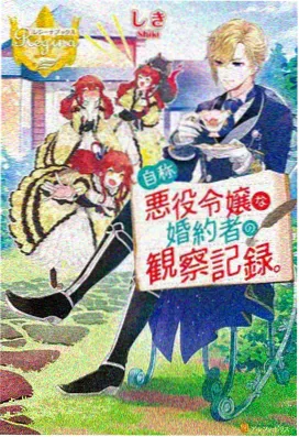 泰罗 奥特曼 动漫 家族叙事档案封面