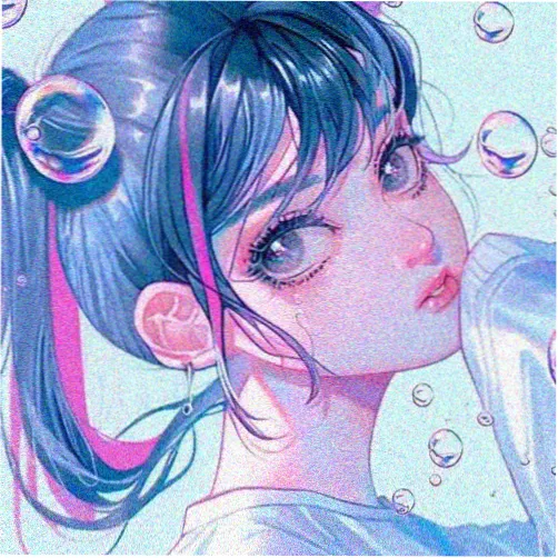 戴拿 奥特曼 动漫 角色头像