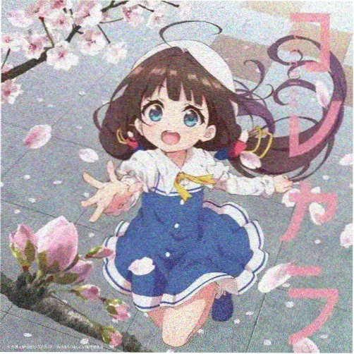 布莱泽 奥特曼 动漫 角色头像