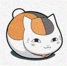 同好长夜的头像